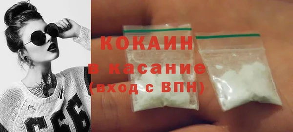 соль ск Михайлов