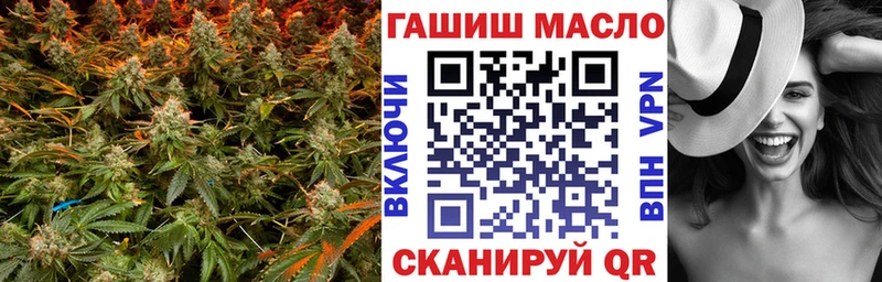 Дистиллят ТГК Wax  что такое   гидра ссылки  Южа 